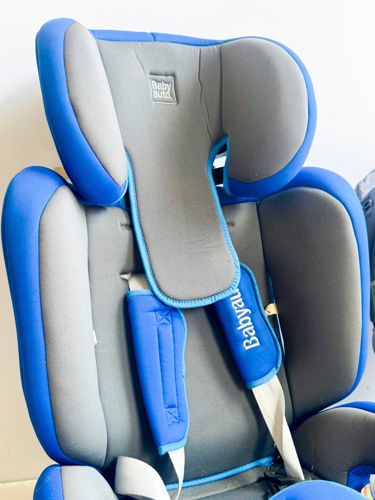 Item 491134 - Image 3