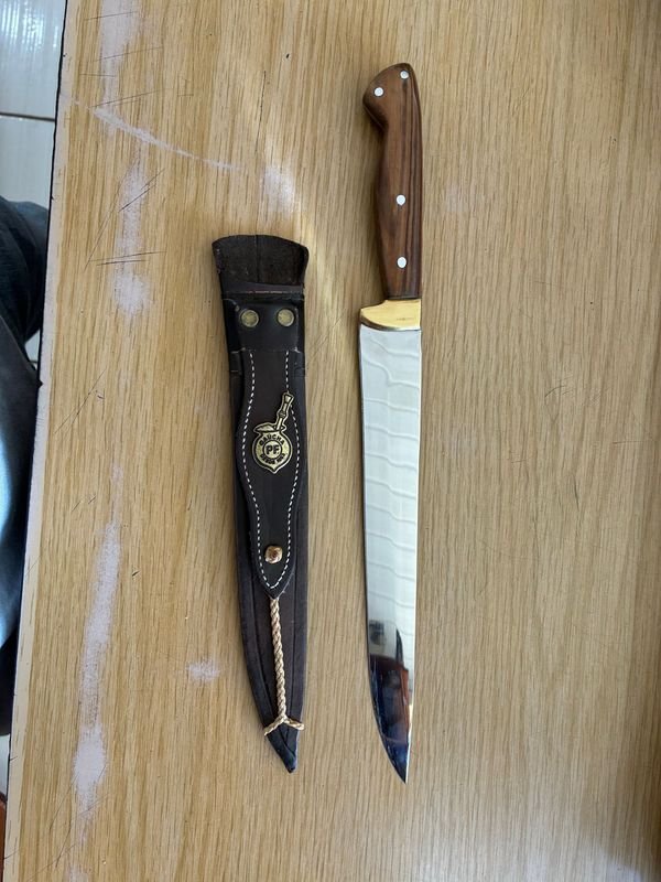 Item 848963 - Image 0