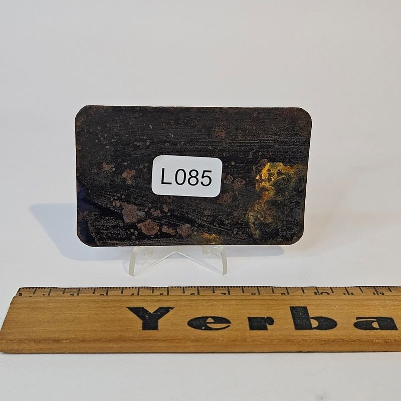 Item 876525 - Image 1