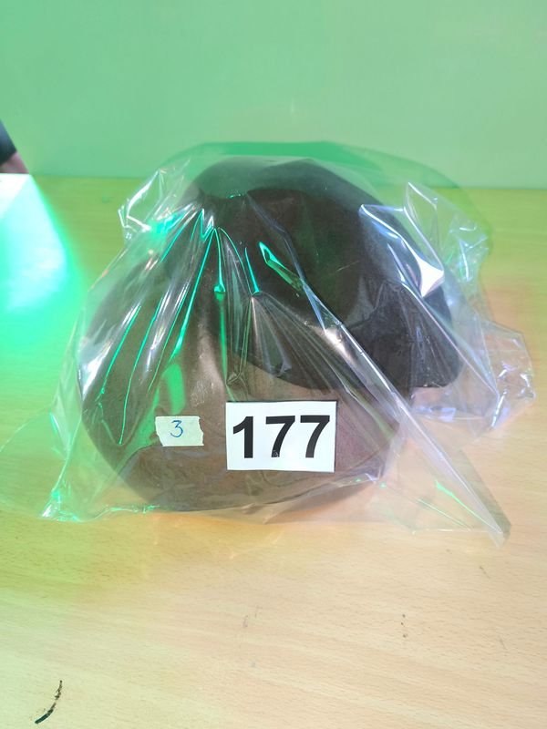 Item 845519 - Image 1