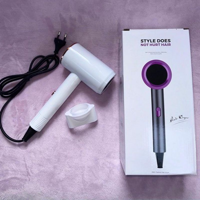 Item 853627 - Image 0