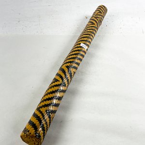 Lote anterior: Palo de Agua Decorativo de Bambú Trenzado 65 cm