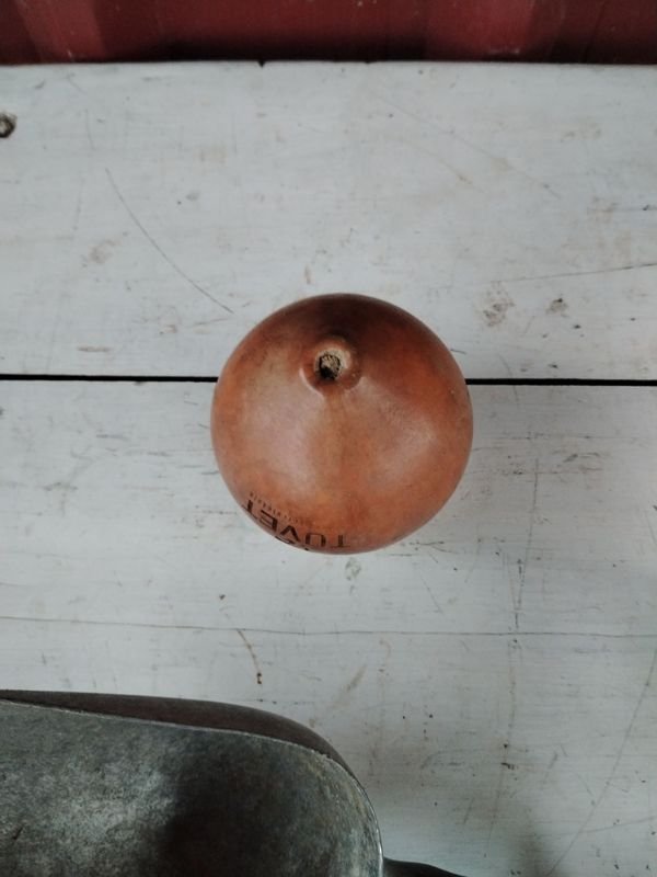 Item 876686 - Image 1