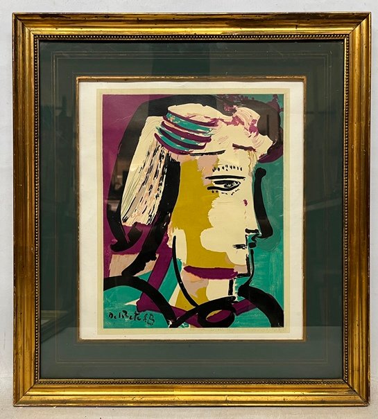 Item 500655 - Image 0