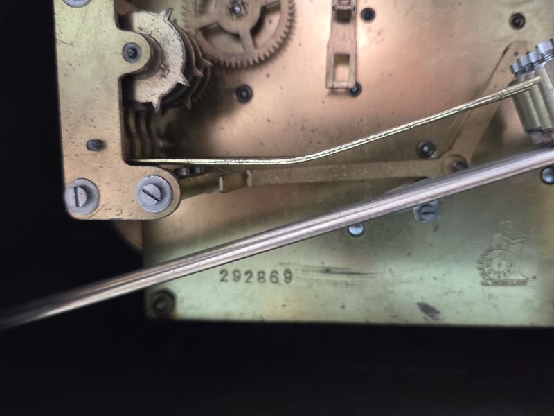 Item 830103 - Image 7