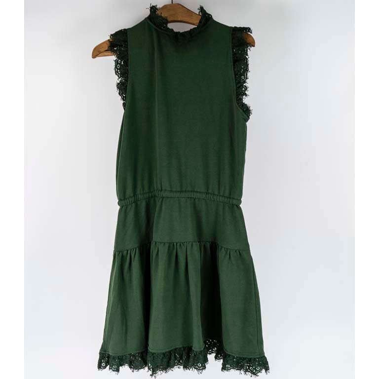 Item 2108397 - Image 1