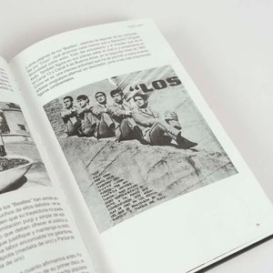 Libro "Los Delfines Estamos Seguros" de Miguel Ángel Capiello - imagen 2