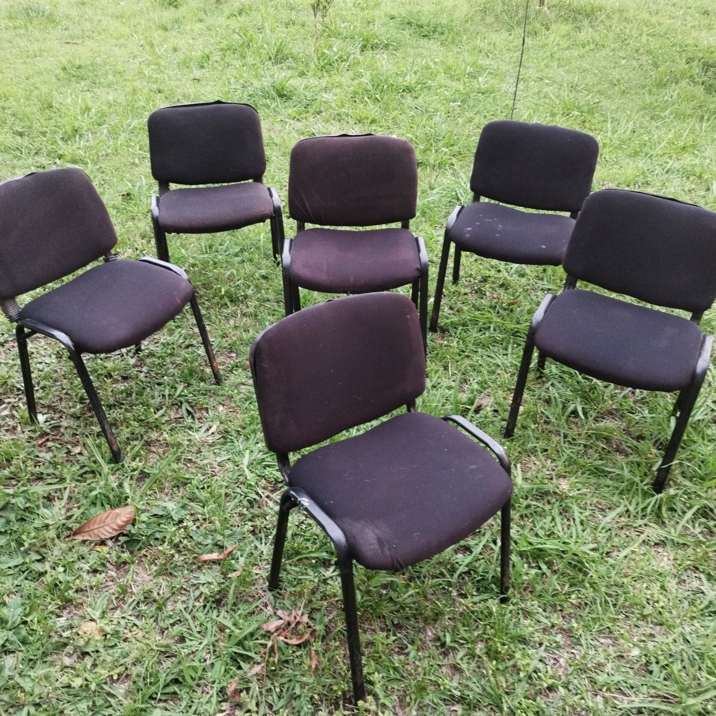 Item 18298 - Image 0