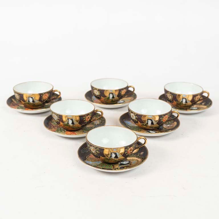 Item 2105627 - Image 0