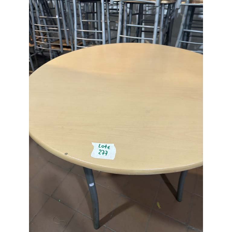 Item 2102586 - Image 1