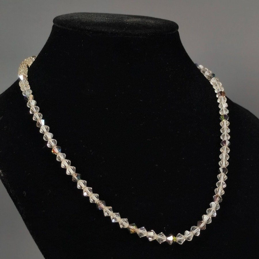 Item 16452 - Image 3