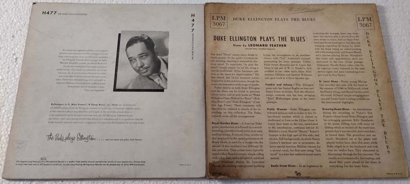 Item 872575 - Image 3