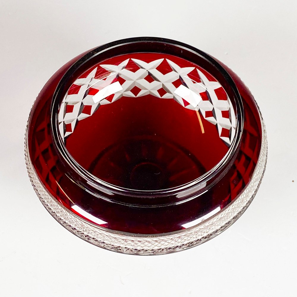 Item 489781 - Image 3