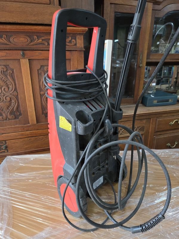 Item 891918 - Image 3