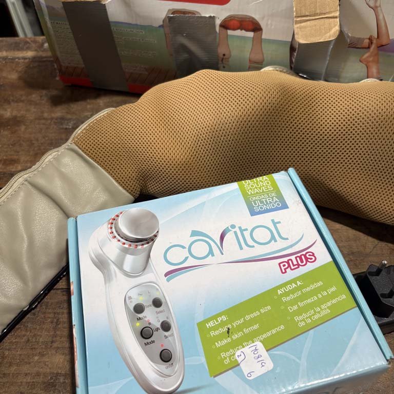 Item 2113292 - Image 1