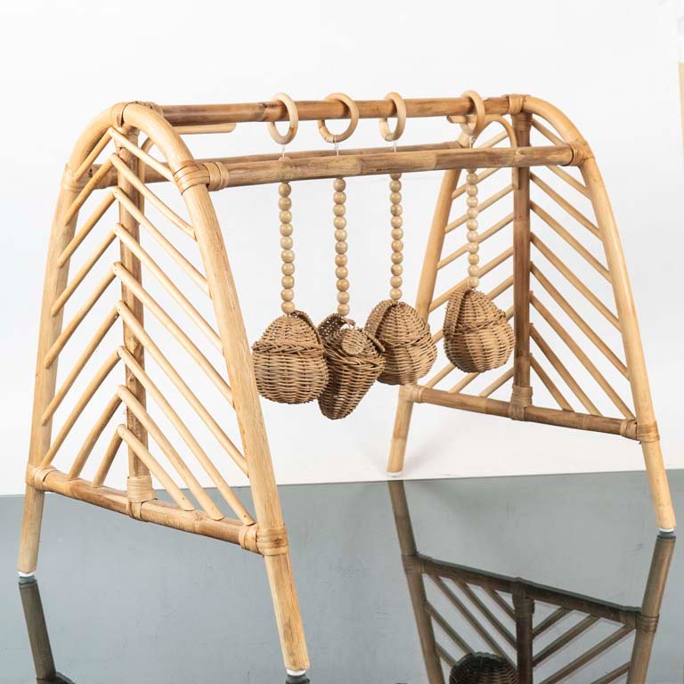 Item 2106400 - Image 0