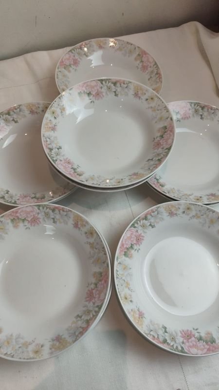 Item 863874 - Image 0