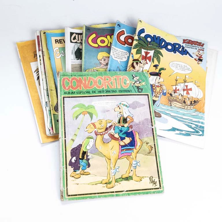 Item 2097773 - Image 0