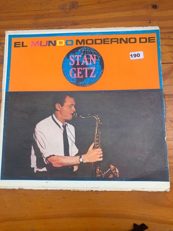 Item 869475 - Image 2