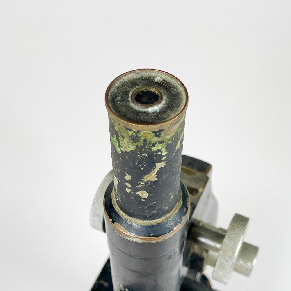 Item 501711 - Image 1