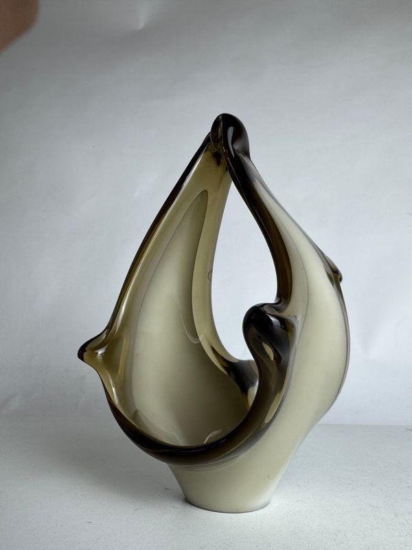 Item 872069 - Image 0