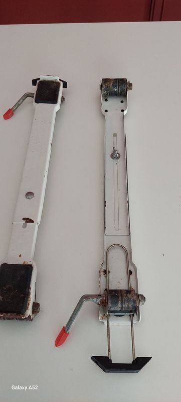 Item 900816 - Image 1