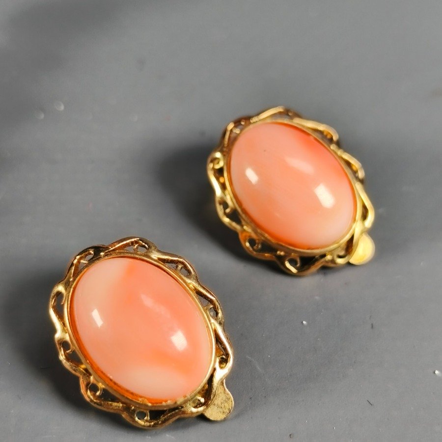 Item 16307 - Image 3