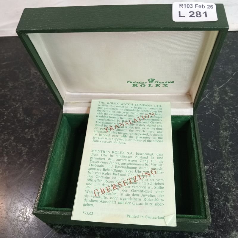 Item 880065 - Image 4