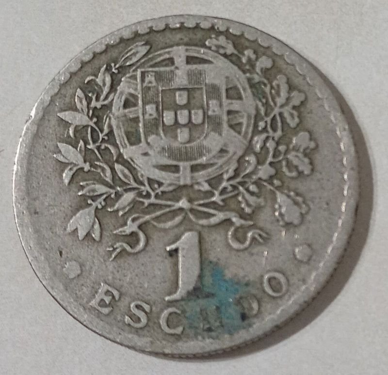 Item 837385 - Image 1