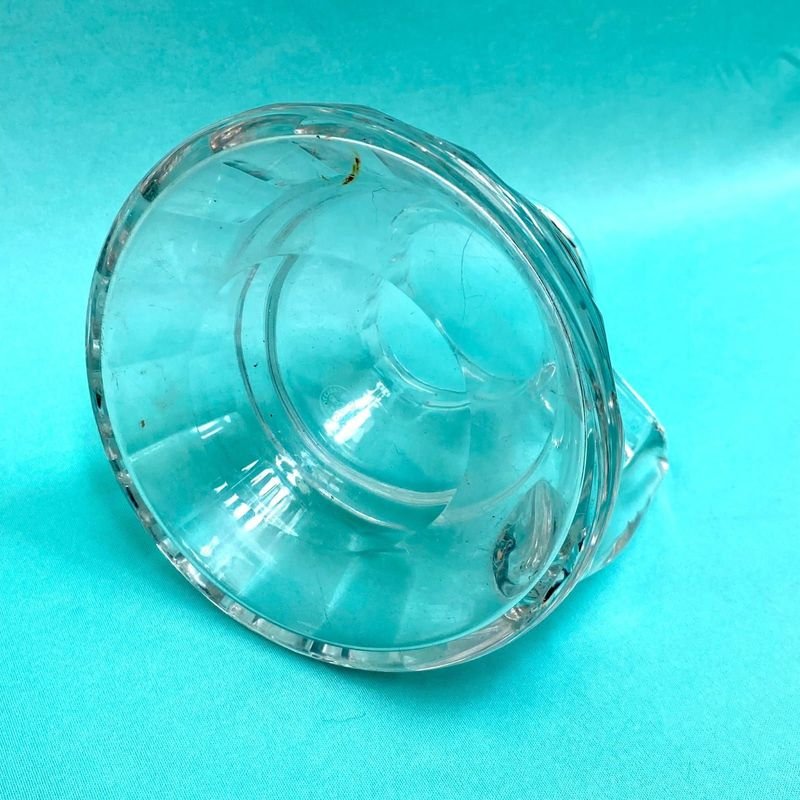 Item 728538 - Image 5