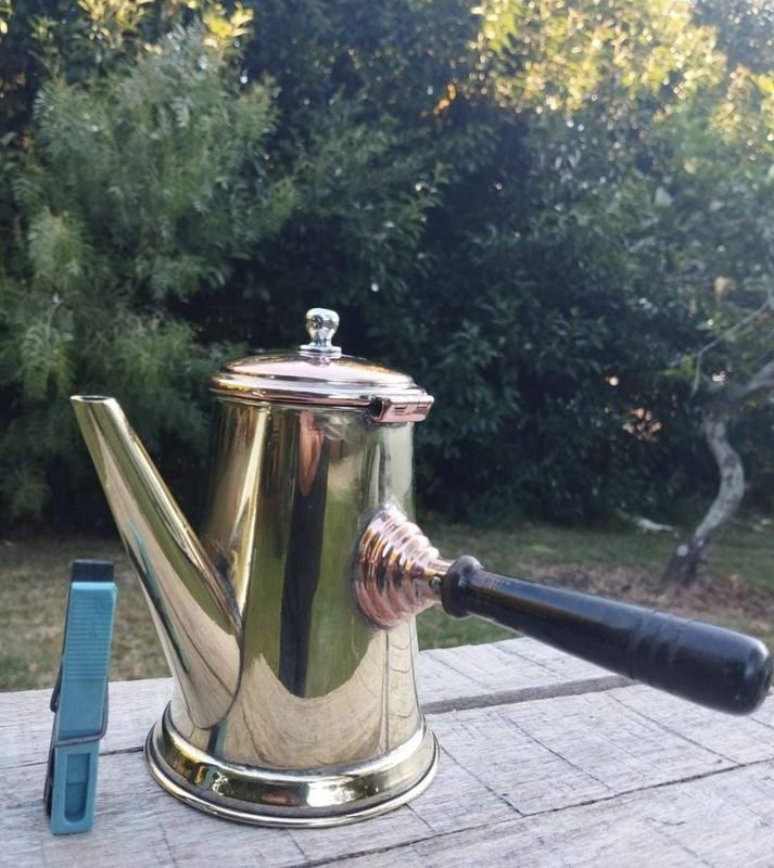 Item 881616 - Image 2