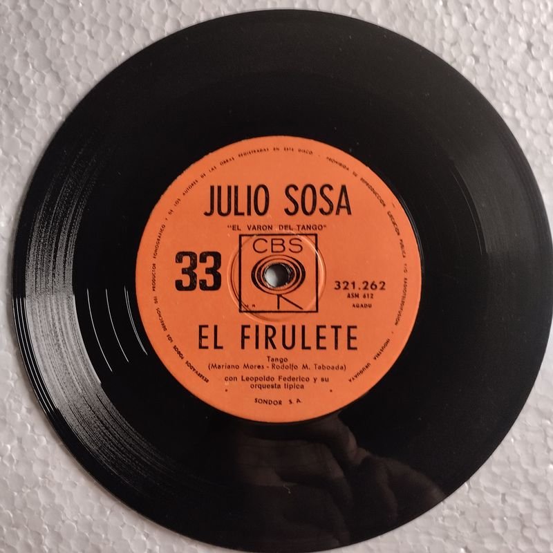 Item 843250 - Image 2