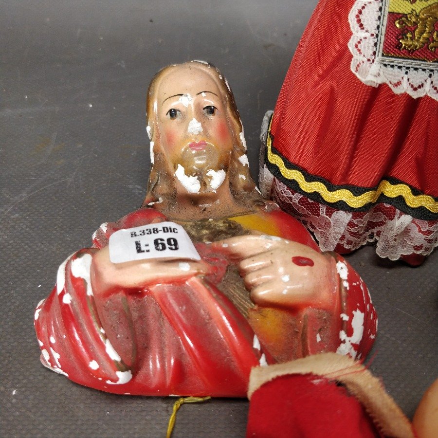 Item 15886 - Image 3