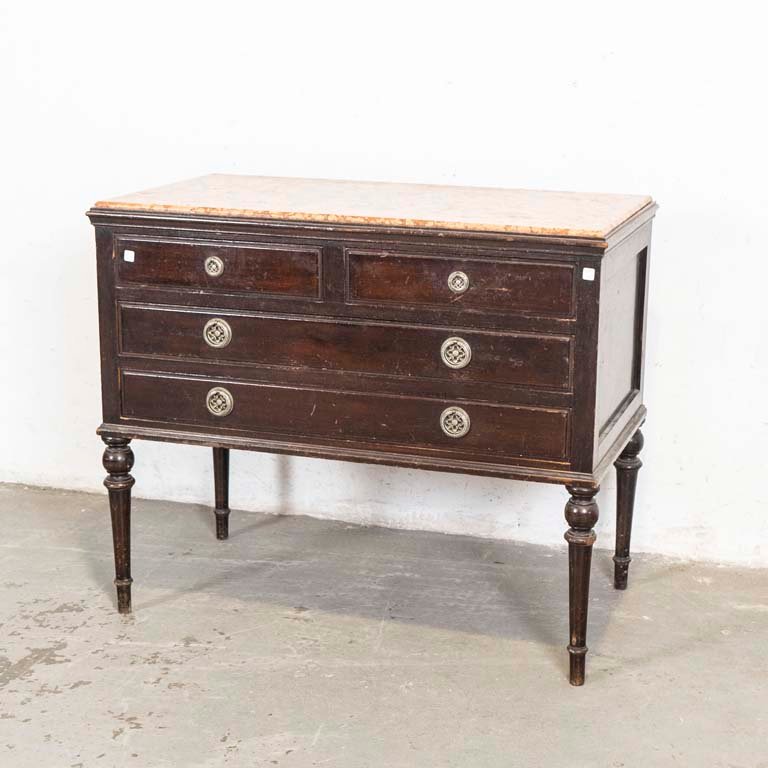 Item 2108717 - Image 0