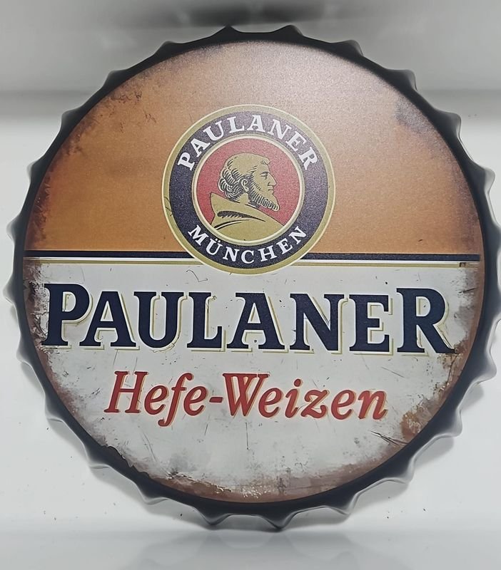 Item 902174 - Image 1