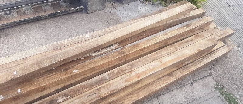 Item 891503 - Image 1