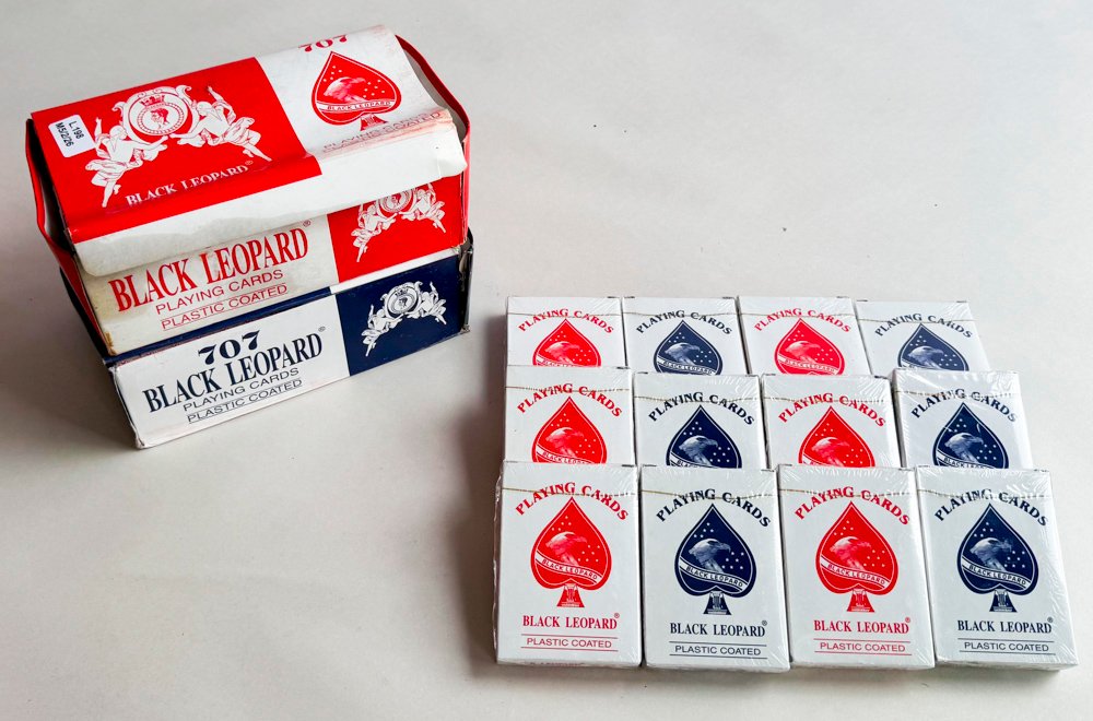 Item 496072 - Image 0