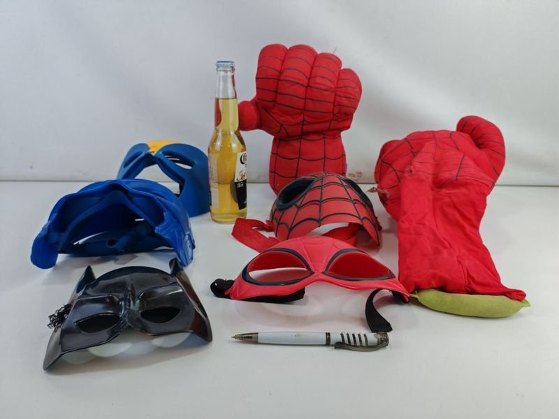 Item 858177 - Image 1