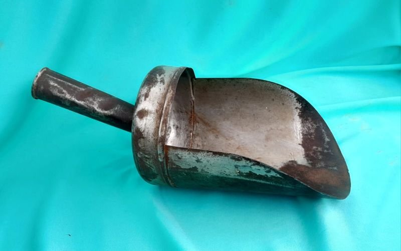 Item 853204 - Image 0