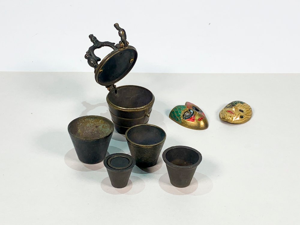 Item 490441 - Image 2