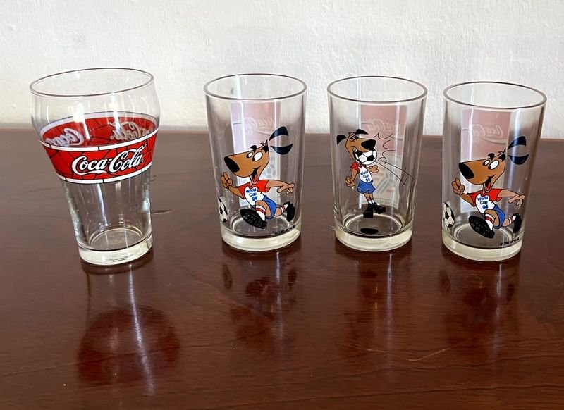 Item 874429 - Image 0