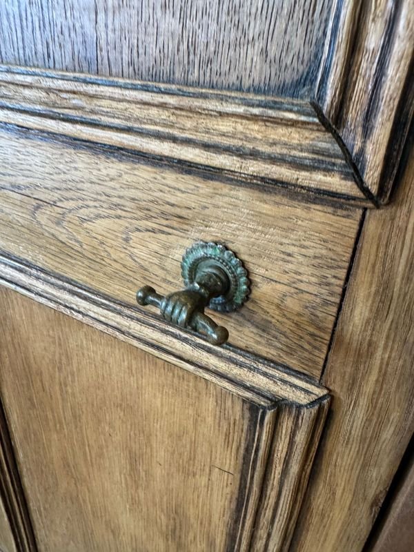 Item 877756 - Image 2