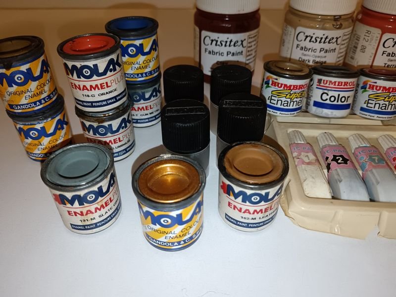 Item 895385 - Image 3