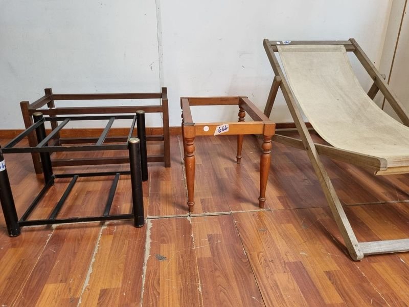 Item 871645 - Image 2