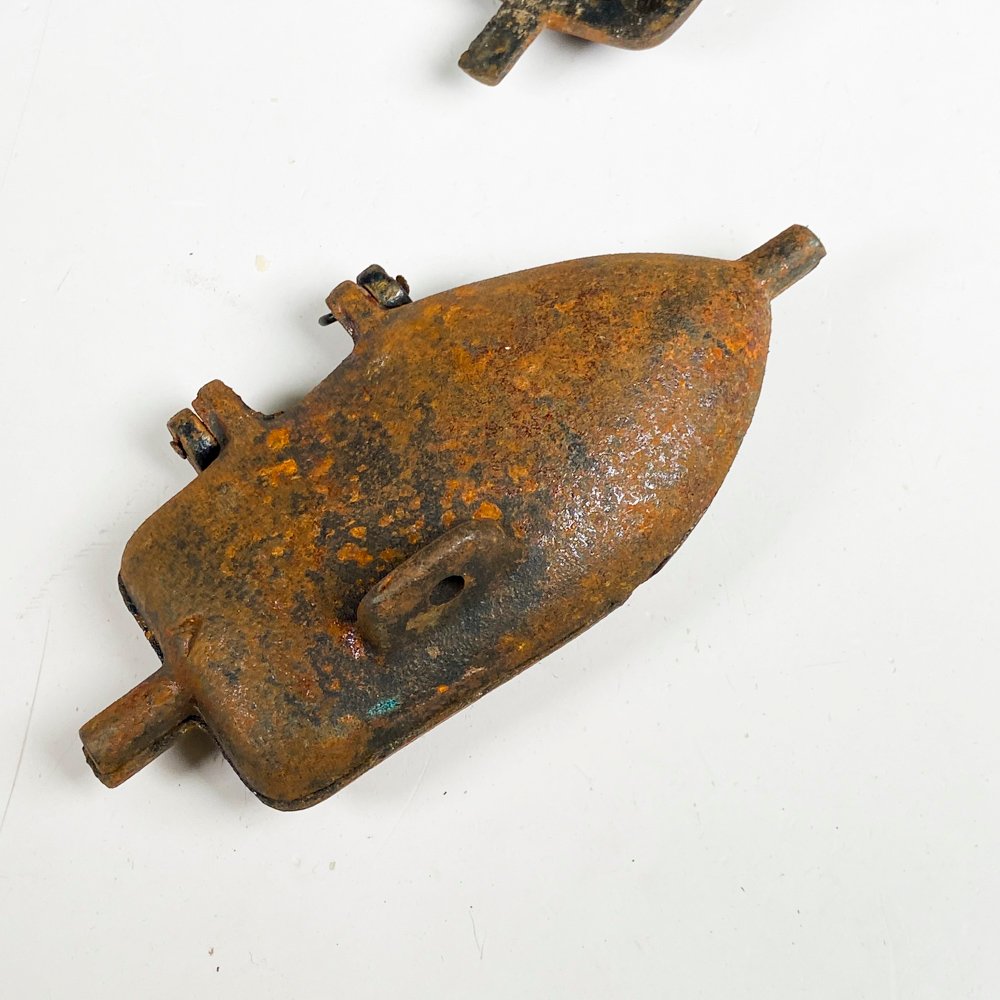 Item 501617 - Image 3