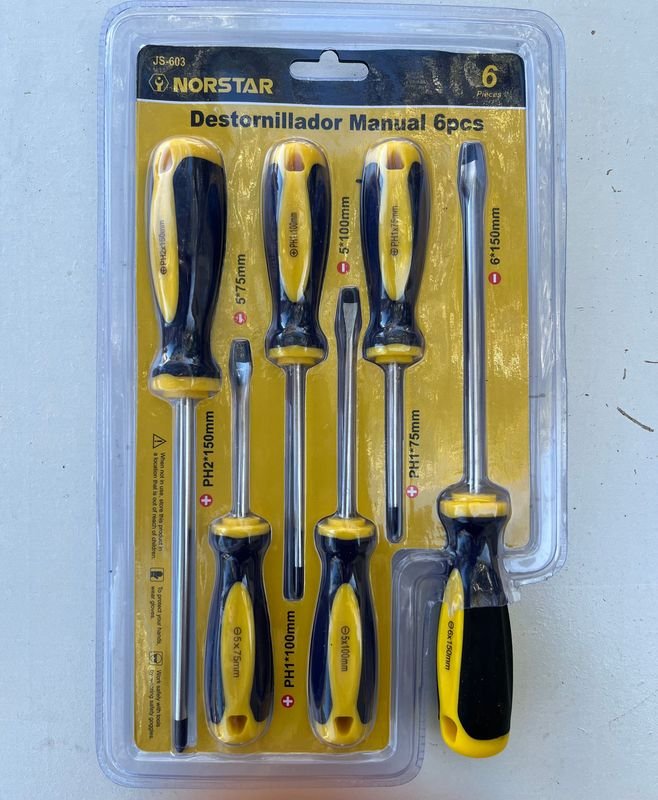 Item 878669 - Image 0