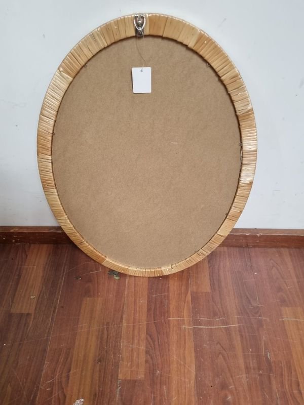 Item 843738 - Image 2