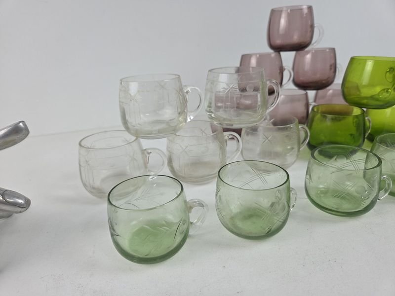 Item 872002 - Image 4