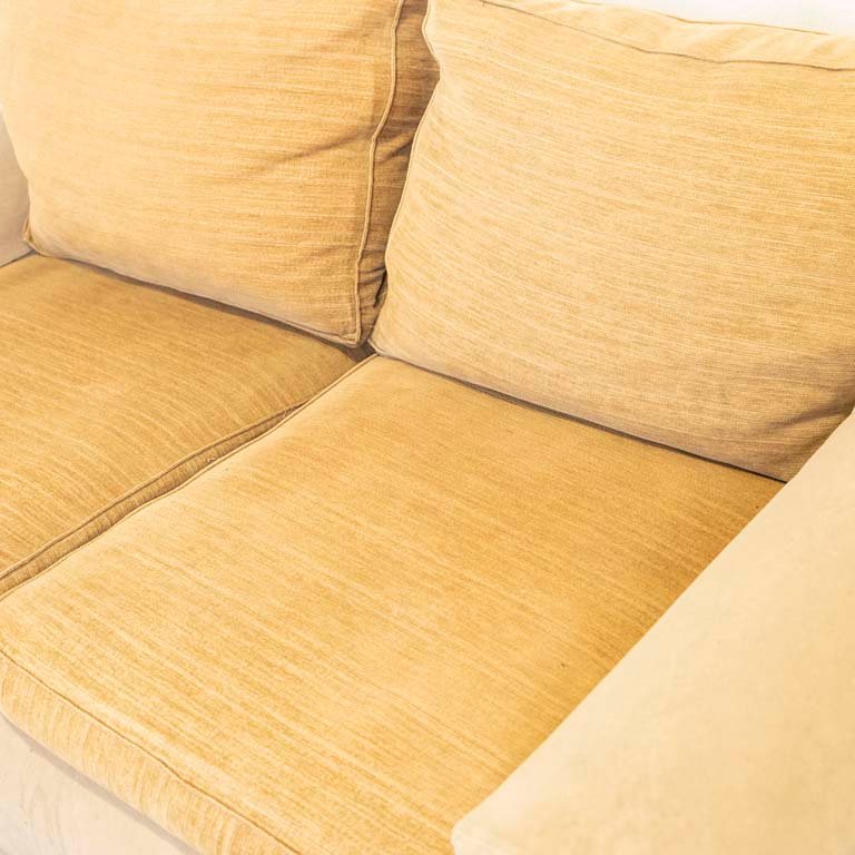 Item 2094580 - Image 3