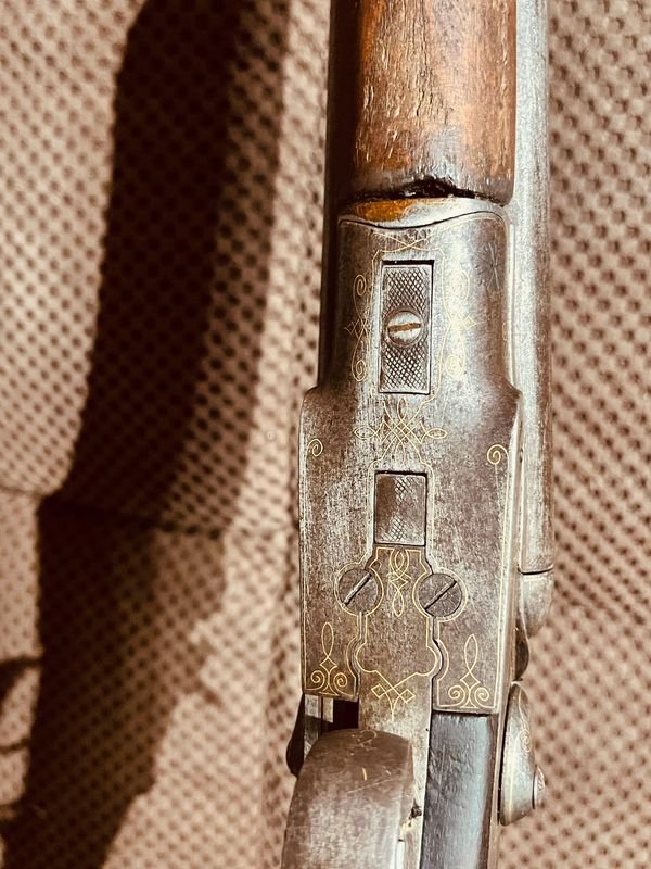 Item 846753 - Image 8